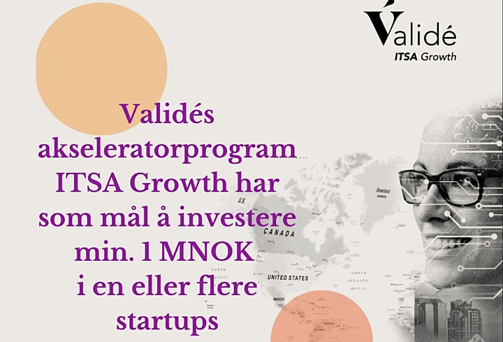 Valide ITSA Growth 2025