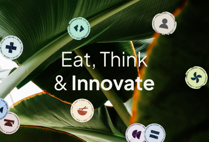Eatthink