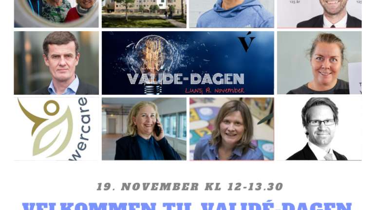 Collage Validé dag 191119