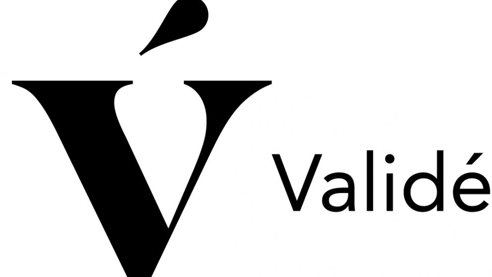 Logo Valide 2