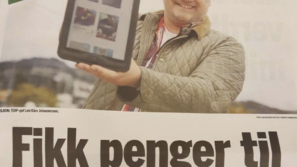 Terp Finansavisen1