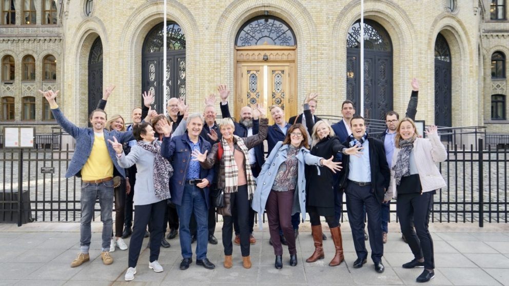 Validé Team Lite