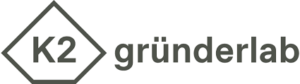 K2 grunderlab