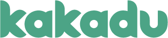 Kakadu logo