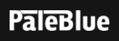 PaleBlue logo liten