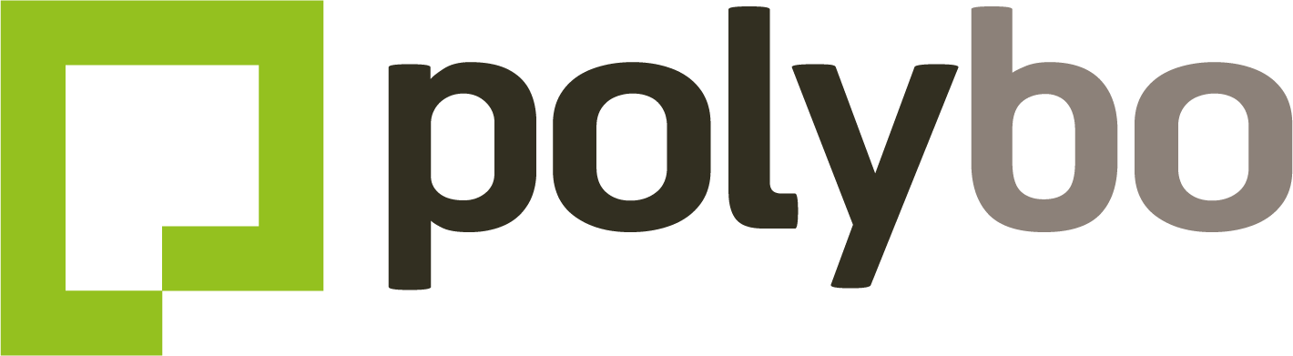 Polybo logo