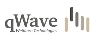 Qwave logo