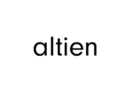 Altien