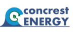 Concrest Energy