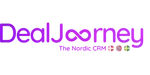 DealJourney CRM