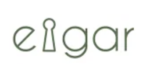 Eigar