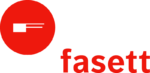 Fasett