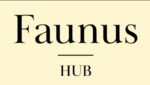 Faunus Hub