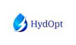 HydOpt