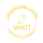 International Centre for EdTech Impact