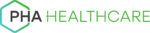 PHA Healthcare