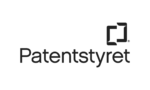 Patentstyret