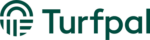 Turfpal