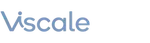 Viscale