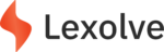 Lexolve