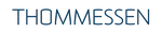 Thommessen