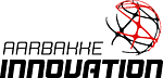 Aarbakke Innovation Logo