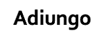 Adiungo logo