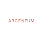 Argentum Logo