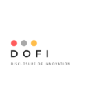 DOFI Logo