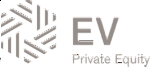 EV PE logo rgb