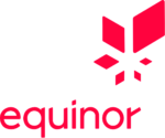 Equinor Logo