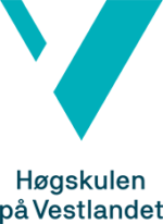 Hvl Logo