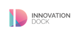 Innovationdock Logo