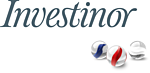 Investinord Logo