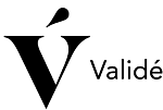 Logo Valide 2