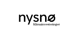 Nysnø Logo