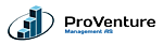 Proventure Logo