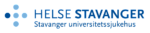 Sus Logo