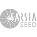 Sarsiaseed Logo