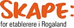 Skape Logo