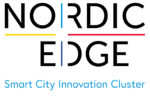 Smartcity Logo