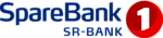 Sparebank 1 Sr Bank Logo