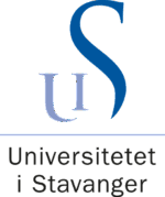 Uis Logo Hvit