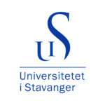 Uis Hovedlogo Positiv Rgb