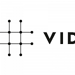 VID logo