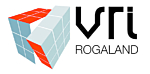 Vri Logo