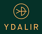 Ydalir Logo