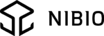 Nibio Logo