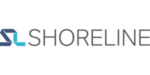 Shoreline logo ny
