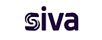 Siva Logo